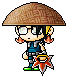 ShikamaruD